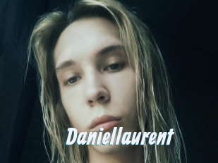 Daniellaurent