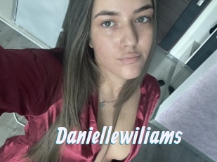 Daniellewiliams