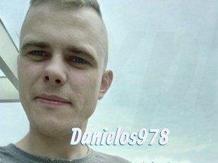 Danielos978