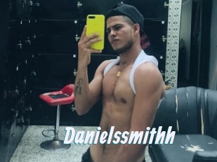 Danielssmithh