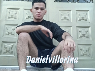 Danielvillorina