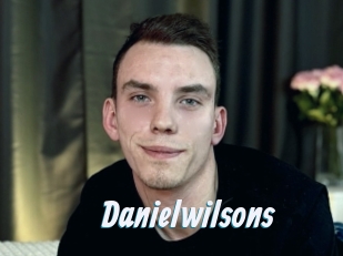 Danielwilsons