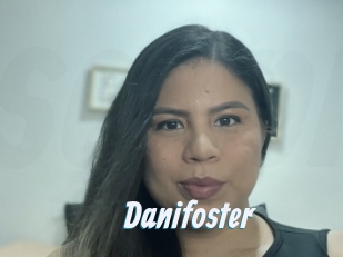 Danifoster