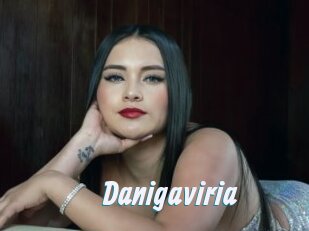 Danigaviria