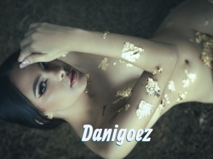 Danigoez