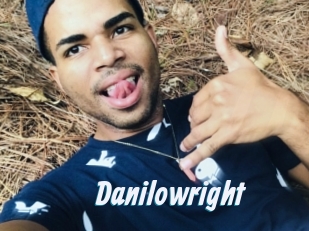 Danilowright