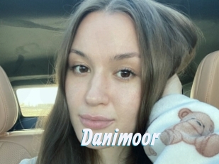 Danimoor