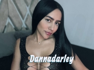 Dannadarley