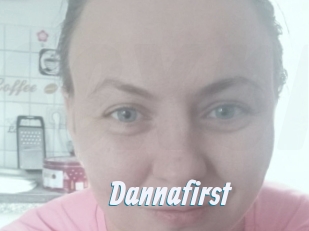 Dannafirst