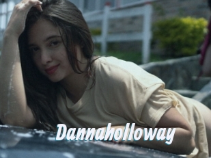 Dannaholloway