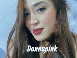 Dannapink