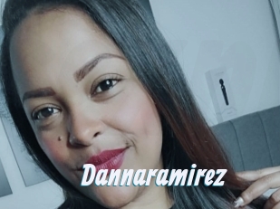 Dannaramirez