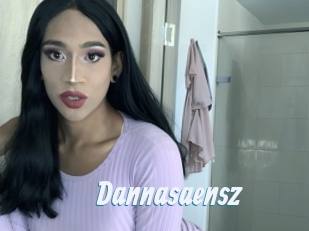 Dannasaensz