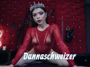 Dannaschweizer