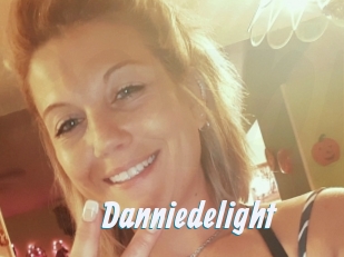 Danniedelight