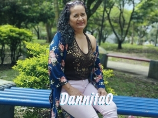 Dannita0