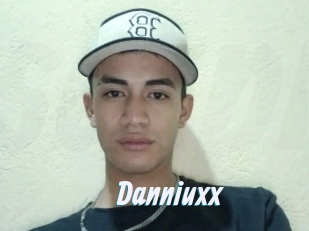 Danniuxx