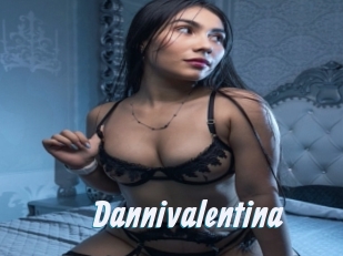 Dannivalentina