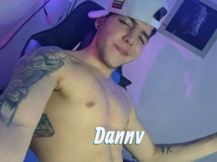 Dannv