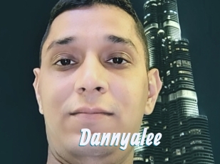 Dannyalee