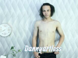 Dannyartless