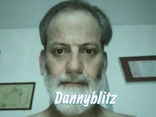 Dannyblitz