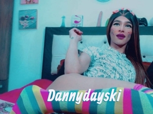 Dannydayski