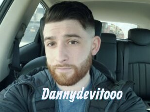 Dannydevitooo