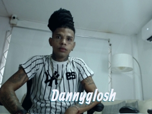 Dannyglosh