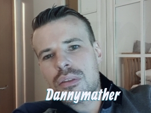 Dannymather