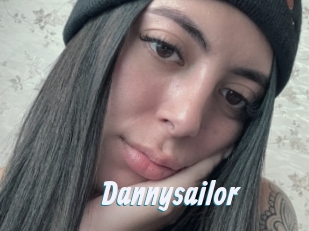 Dannysailor