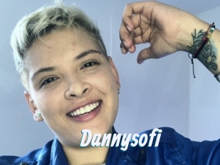 Dannysofi