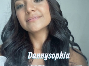 Dannysophia