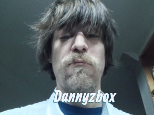 Dannyzbox