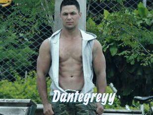 Dantegreyy