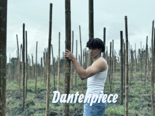 Dantehpiece