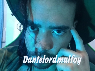 Dantelordmalfoy