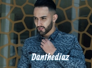 Danthediaz