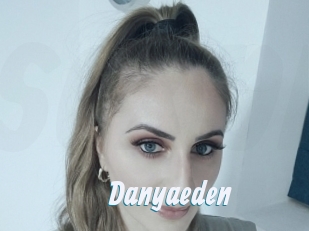 Danyaeden