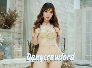 Danycrawford