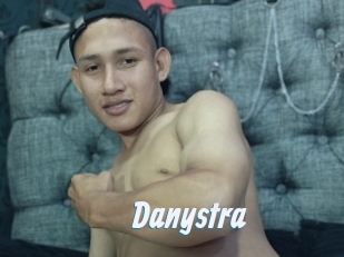 Danystra