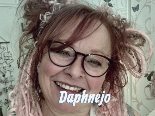 Daphnejo