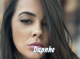 Dapnhe