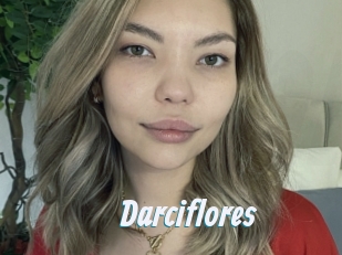 Darciflores