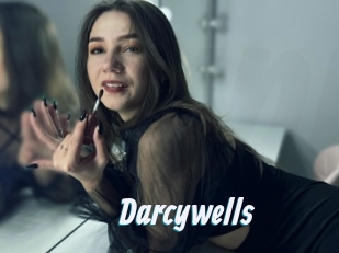 Darcywells