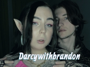 Darcywithbrandon