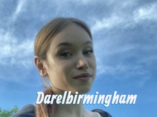 Darelbirmingham