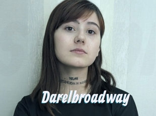 Darelbroadway