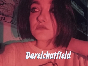 Darelchatfield