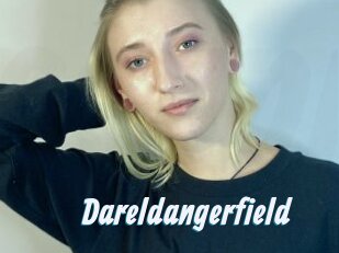 Dareldangerfield